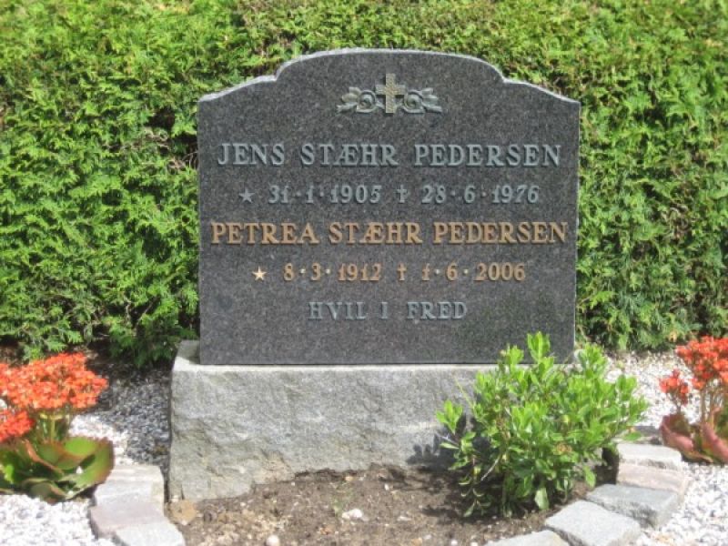 Jens S. Pedersen.jpg